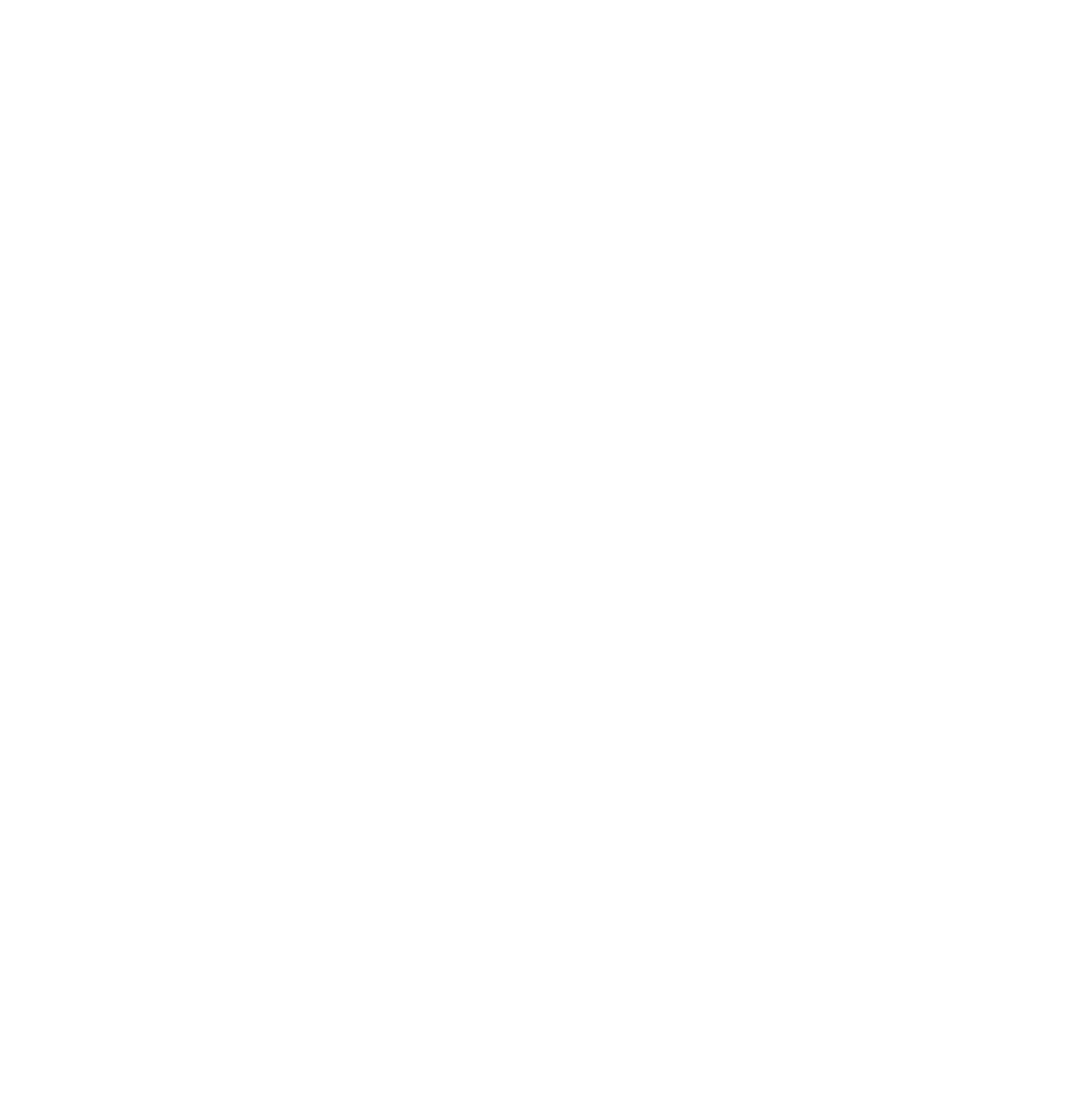 HNZ Peluquería Hermanos Nuñez